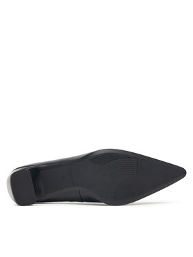 Γοβάκια Vagabond Shoemakers