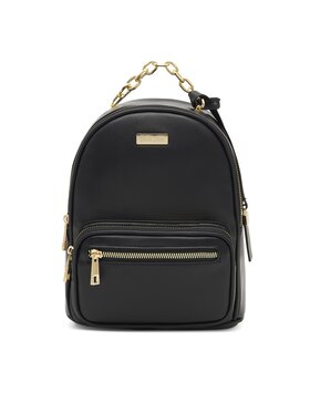 DeeZee DeeZee Σακίδιο MDP-D-063-10-01 Μαύρο