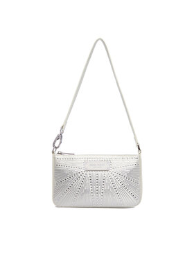 Τσάντα Nine West