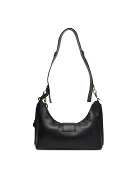 Marciano Guess Τσάντα Marciano Guess - 4