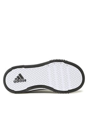 Αθλητικά adidas φωτογραφία