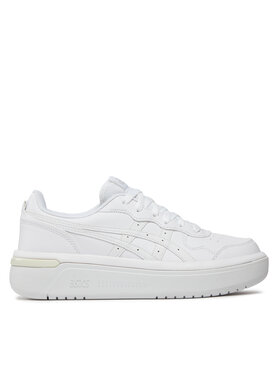 Asics Asics Sneakersy Japan S St 1203A289 Biały