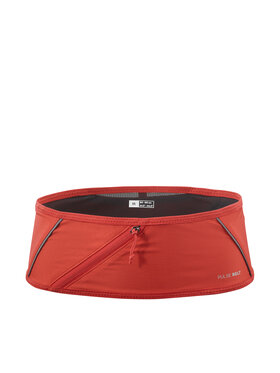 Αθλητική ζώνη Salomon φωτογραφία