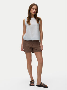 Τοπ Vero Moda