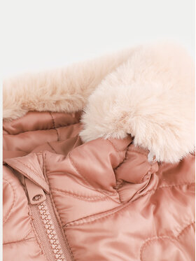 Μπουφάν χειμωνιάτικο Coccodrillo φωτογραφία