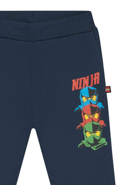 Παντελόνι φόρμας LEGO φωτογραφία