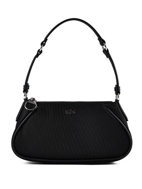 Lacoste Lacoste Torebka 332952 Czarny