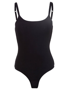 Skiny Skiny Body 81509 Czarny