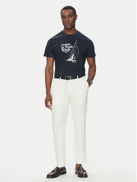T-Shirt Marciano Guess φωτογραφία