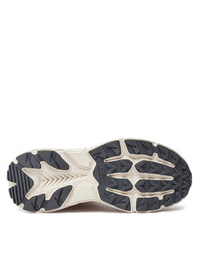 Παπούτσια πεζοπορίας CMP φωτογραφία