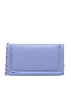 Jenny Fairy Jenny Fairy Handtasche MJR-E-040-05 Violett