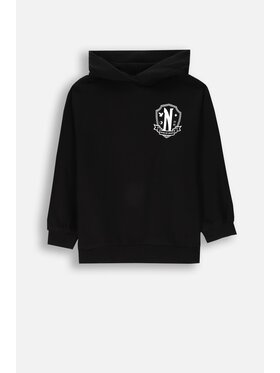 chiiページ Bluzy nierozpinane dziecięce Coccodrillo - Strona: 2 • MODIVO.PL