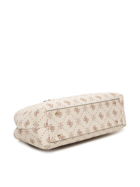 Τσάντα Guess φωτογραφία