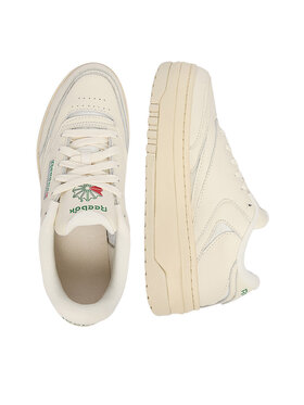 Reebok Αθλητικά Reebok - 5