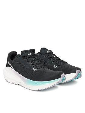 Παπούτσια για Τρέξιμο Altra φωτογραφία