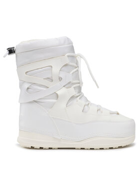 Bogner Bogner Sniego batai Park City 1 A 32247364 Balta