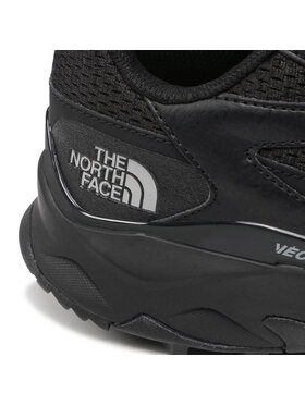 Παπούτσια πεζοπορίας The North Face φωτογραφία