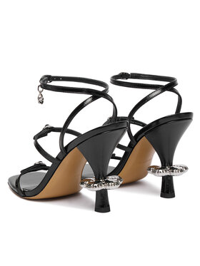 Σανδάλια Marc Jacobs φωτογραφία