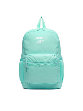 Σακίδιο Reebok