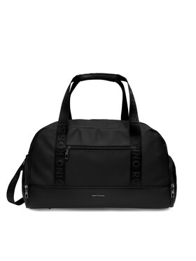 Gino Rossi Gino Rossi Torba za vikend C-GIN-E-004-05 Črna