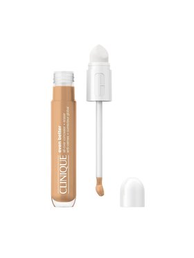 Clinique Clinique Even Better All Over Concealer + Eraser Korektor w płynie CN 74 Beige