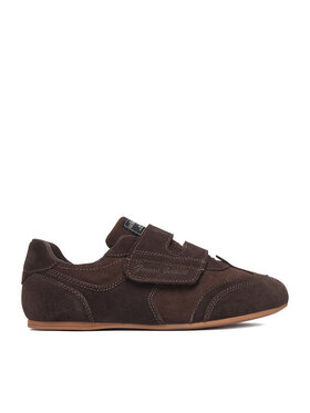 Guess Jeans Guess Jeans Sneakers EO-GSJ0906 Maro