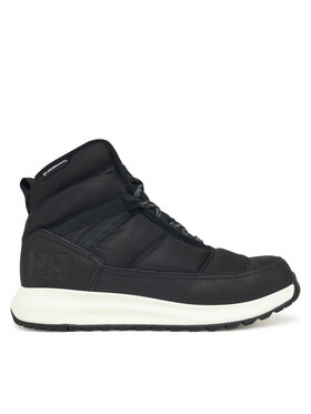 Helly Hansen Helly Hansen Chelsea cipele Lynn 12045-990 Crna