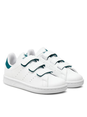 Αθλητικά adidas φωτογραφία