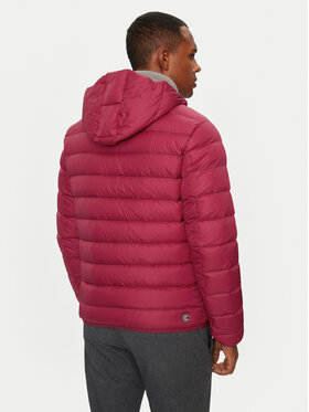 Μπουφάν πουπουλένιο Colmar φωτογραφία