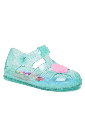 Disney Classics Disney Classics Szandál SS23-256DPRN Zöld