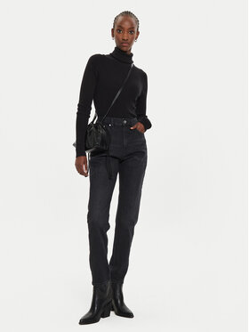 Τζιν Calvin Klein Jeans