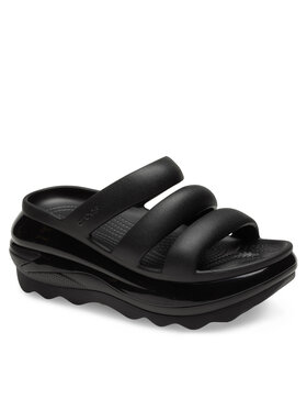 Crocs Παντόφλες Crocs - 2