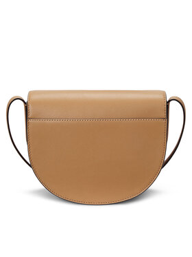 Τσάντα LAUREN RALPH LAUREN φωτογραφία