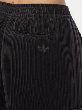Παντελόνι υφασμάτινο adidas
