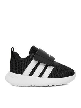 adidas adidas Αθλητικά C-VL MOVE CF I KH9736 Μαύρο