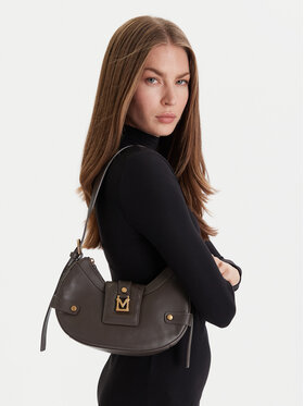 Marciano Guess Marciano Guess Τσάντα 5BGZ21 7414A Καφέ