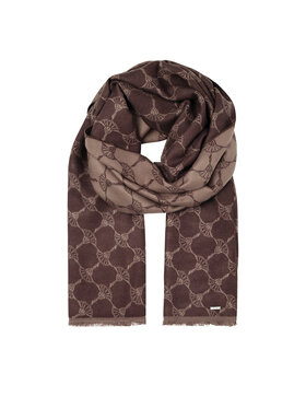 JOOP! JOOP! Sall Felix 30022563 Pruun