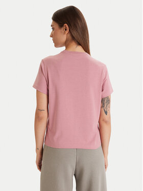 Cotopaxi T-Shirt Cotopaxi - 3