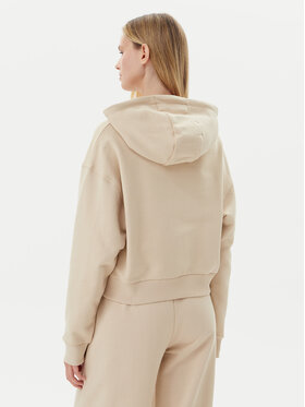 Guess Μπλούζα Guess - 3