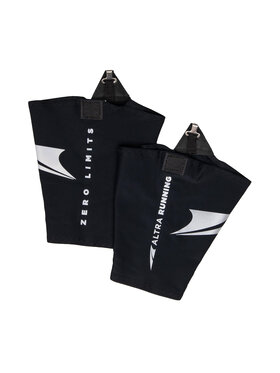 Altra Altra Gaiteri Trail Gaiter AL16301R020 Melns