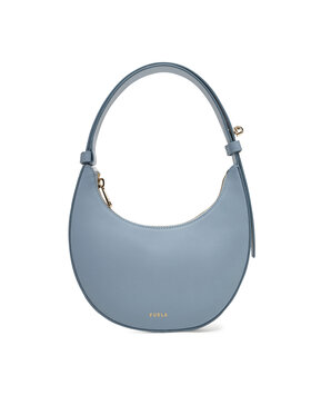Furla Furla Дамска чанта WE00649 AX0733 55000 Сив