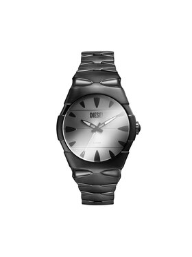 Diesel Diesel Orologio DZ2213 Nero