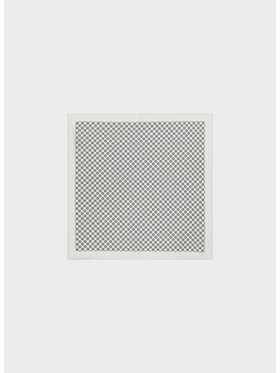 Pako Lorente Pako Lorente Poszetka P24SF-HX-029 Beżowy