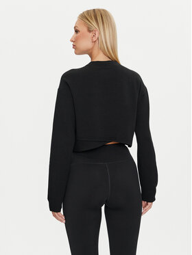 Μπλούζα Reebok φωτογραφία