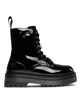 Lumberjack Lumberjack Traperid ELYSE SWC1501-003-S04 Must