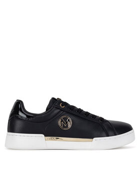 MEXX MEXX Sneakers MIRL1011441W-01 Negru