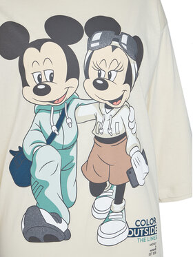 Νυχτικό United Colors Of Benetton φωτογραφία