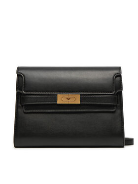 Tory Burch Tory Burch Torbica 158720 Crna