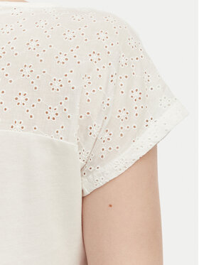 Vero Moda Μπλουζάκι Vero Moda - 5