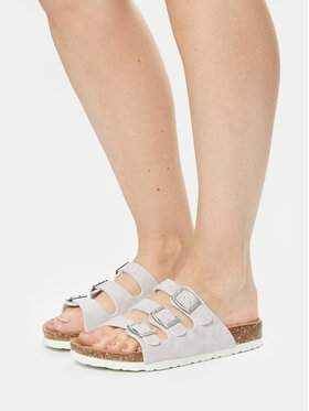 Παντόφλες CRUZ φωτογραφία